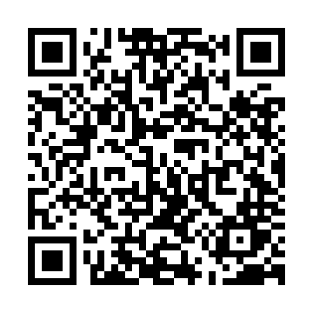 QR code for U56KNT