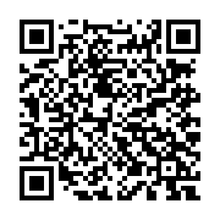 QR code for U56LDG