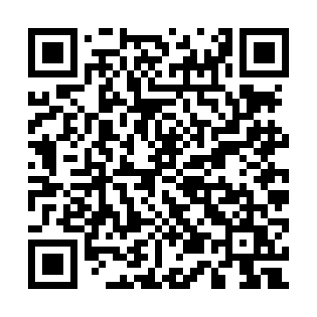 QR code for U56LFU