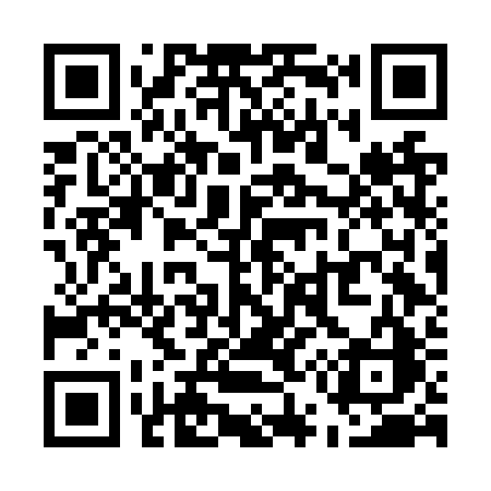 QR code for U56NRC