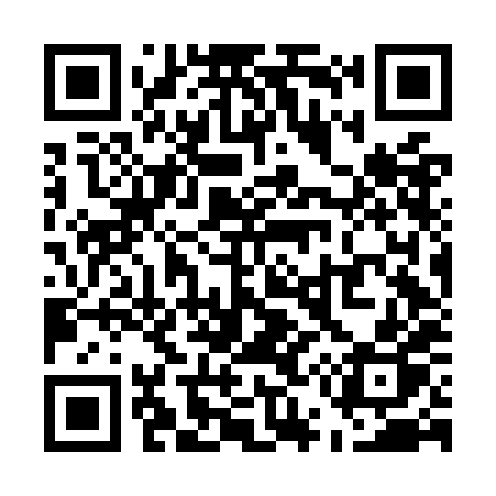 QR code for U56OHP