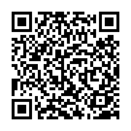 QR code for U56TUP