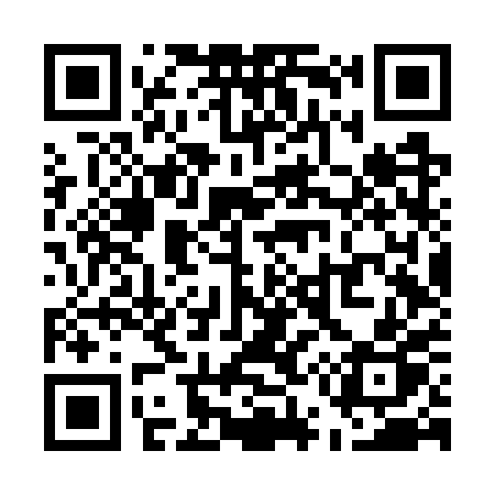 QR code for U56WPP
