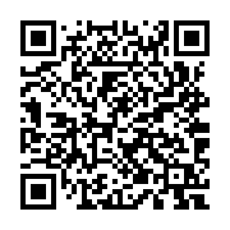 QR code for U56YYP