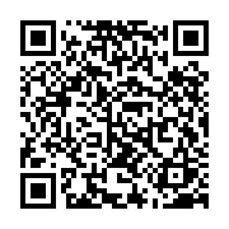 QR code for U57AKS