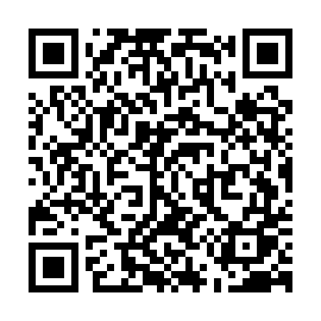 QR code for U57ATQ