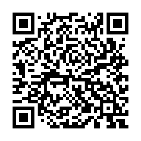 QR code for U57AZJ