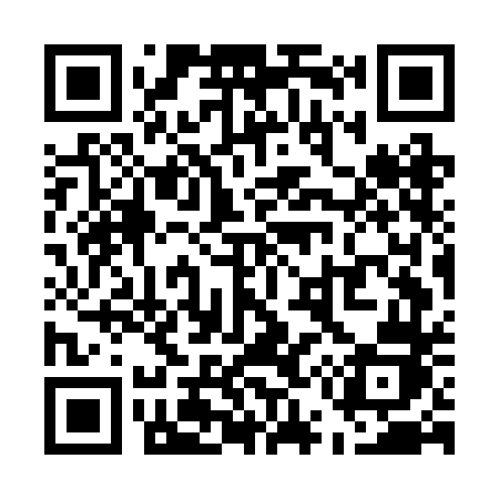 QR code for U57BDJ