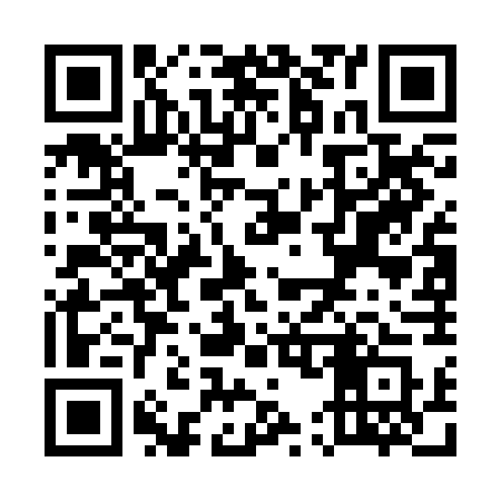 QR code for U57BGS