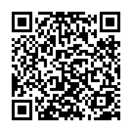 QR code for U57BOA