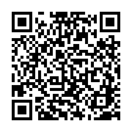 QR code for U57CDC