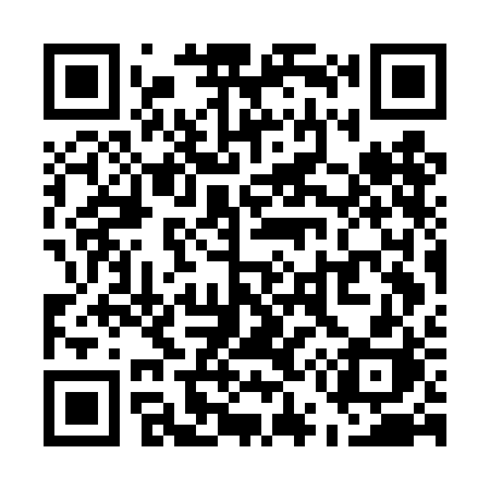 QR code for U57DBH
