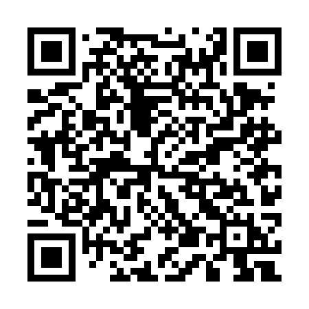 QR code for U57DKH