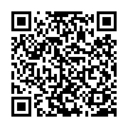 QR code for U57DRQ