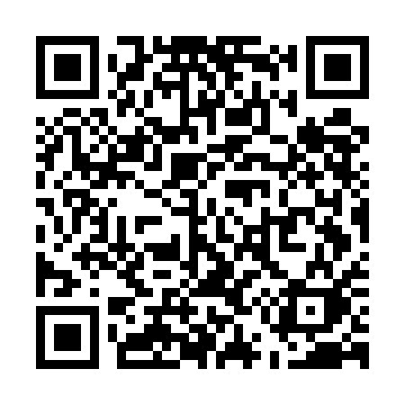 QR code for U57EAK