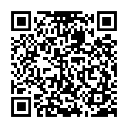 QR code for U57EFS