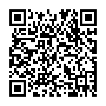 QR code for U57IUL