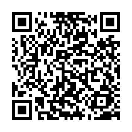 QR code for U57NZJ