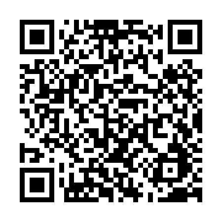 QR code for U57PZB