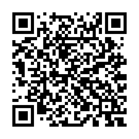 QR code for U57RJY