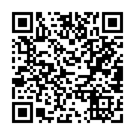 QR code for U57RKC