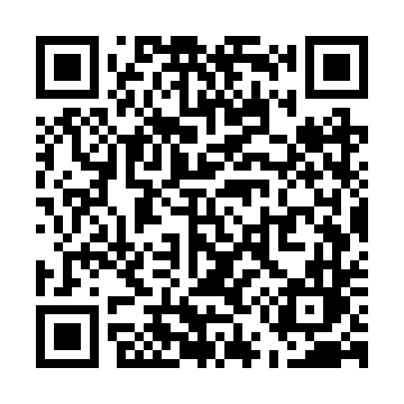 QR code for U57RTL