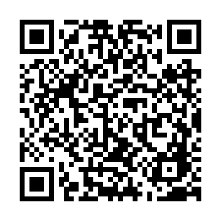 QR code for U57RVG