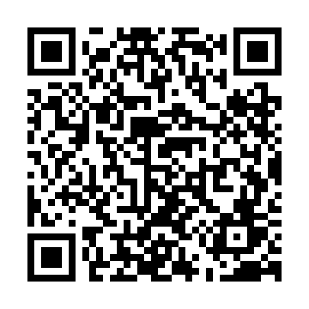 QR code for U57SGV