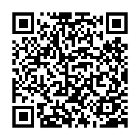 QR code for U57TEU