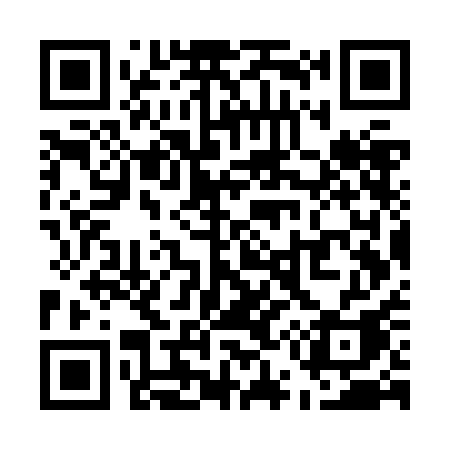 QR code for U57ZAA