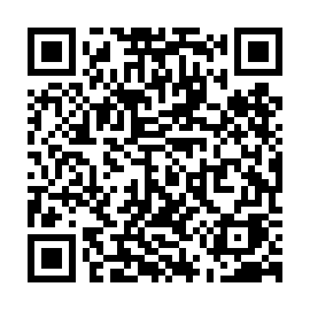 QR code for U58DGA