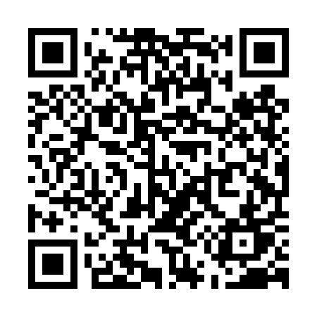 QR code for U58DQT
