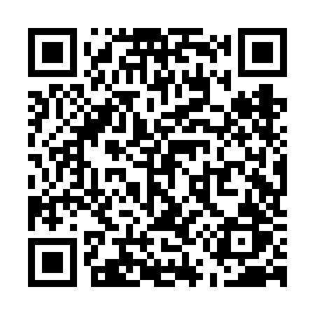QR code for U58FJR