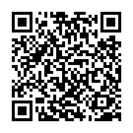 QR code for U58GJX