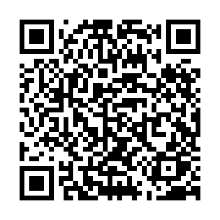 QR code for U58HJP