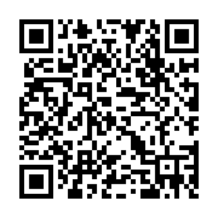 QR code for U58IEV