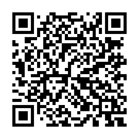 QR code for U58LEX