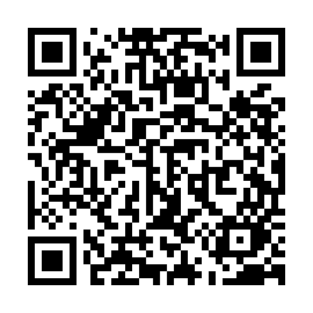 QR code for U58MEO
