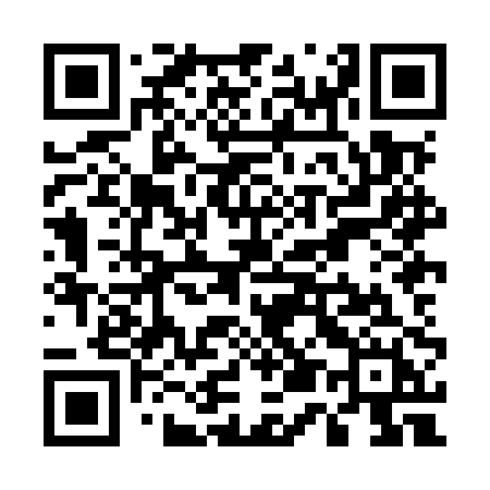 QR code for U58MPH