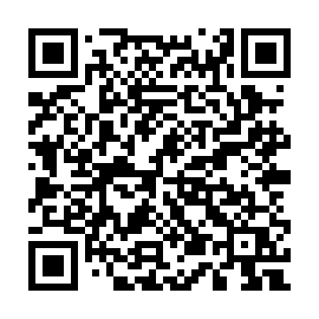QR code for U58PEQ