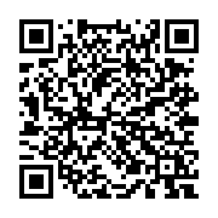 QR code for U58TNX