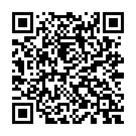 QR code for U58UBL