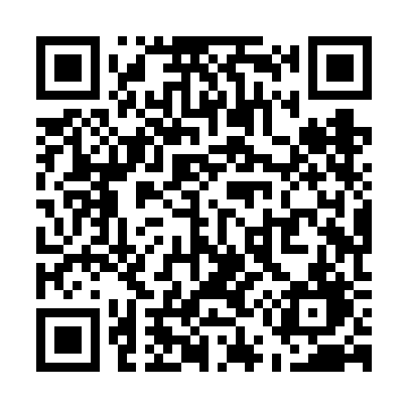QR code for U58VBD