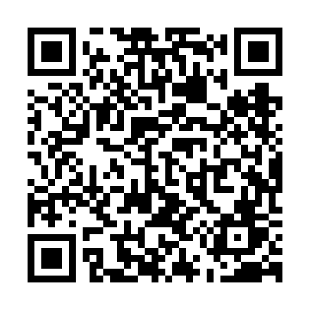QR code for U58VGV