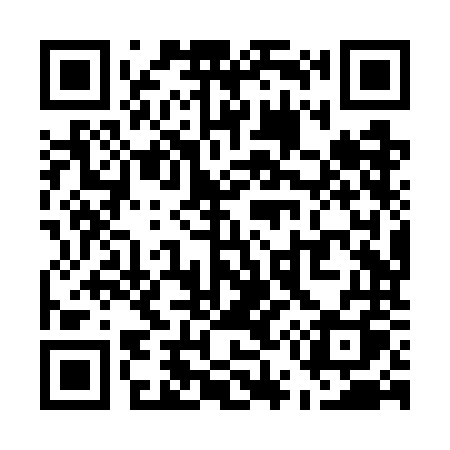 QR code for U58WNQ