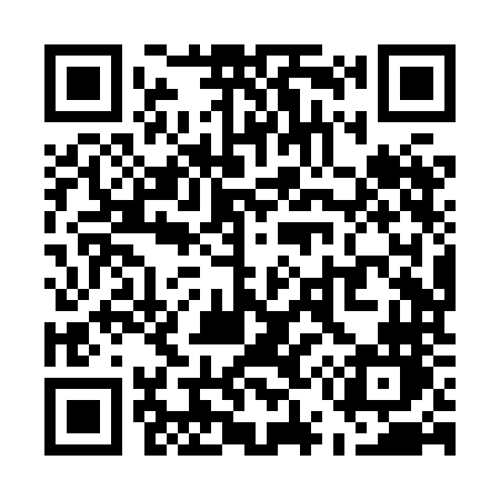 QR code for U58XNN