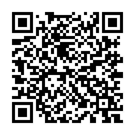 QR code for U58XNU