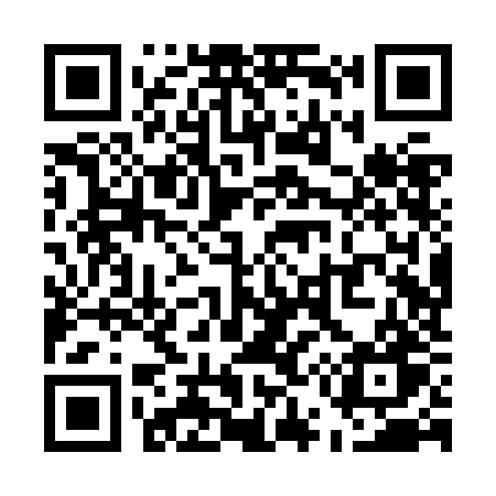QR code for U58ZJW