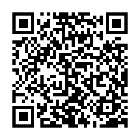 QR code for U58ZRS