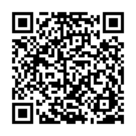 QR code for U59ARC